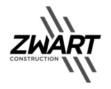 /public/logoimage/1589118926ZWART CONSTRUCTION9.jpg